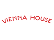 Vienna House logo