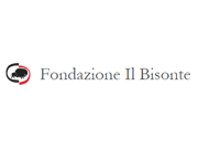 Fondazione Il Bisonte logo
