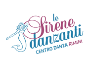 Sirene Danzanti logo
