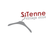 Sitenne logo