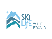 Skipass Valle d’Aosta