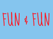 Fun & Fun codice sconto