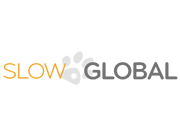 Slow Global logo