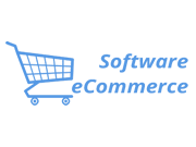 Visita lo shopping online di Software ecommerce