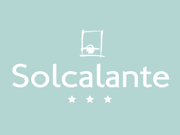 Hotel Procida Solcalante logo