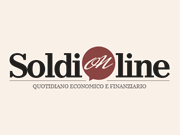 SoldiOnline logo