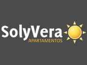 Solyvera logo