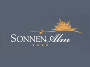 Sonnenalm Hotel logo