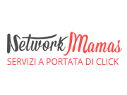 NetworkMamas logo