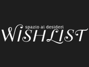 Wishlist logo