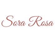 Visita lo shopping online di Sora Rosa Ristorante