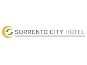 Sorrento City Hotel