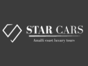 Sorrento star cars logo