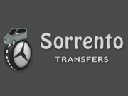 Sorrento Transfers logo