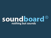 Soundboard codice sconto