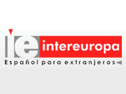 Spagnolo Intereuropa logo