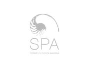 Spa Terme di Punta Marina logo