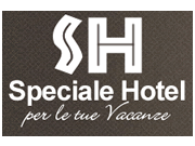 Speciale Hotel logo