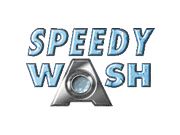 Speedywash logo