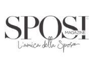 Sposi Magazine logo