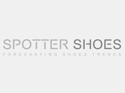 Spotter shoes