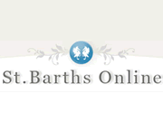 Visita lo shopping online di St Barths Vacation