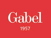 Gabel logo