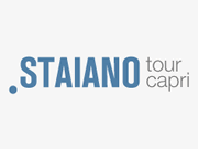Staiano tour Capri