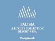Visita lo shopping online di Falisia Hotel