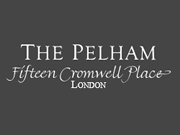 Pelham Hotel Londra codice sconto
