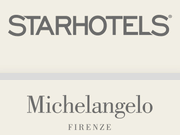 Michelangelo Hotel Firenze logo