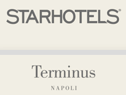 Terminus Hotel Napoli