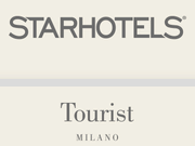 Tourist Hotel Milano