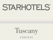 Tuscany Hotel Firenze