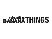 Studio Banana Things logo