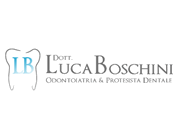 Studio Boschini logo
