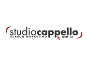 Visita lo shopping online di Studio Cappello