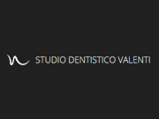 Studio Dentistico Valenti logo