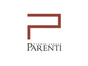 Studio Legale Parenti logo