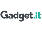 Gagdet.IT logo