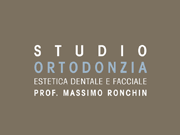 Studio Ronchin logo