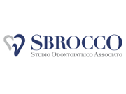 Studio Sbrocco logo