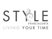 Style Living logo