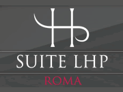 Suite LHP Roma logo