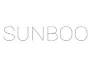 Sunboo logo