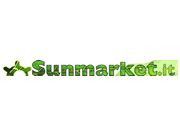 Visita lo shopping online di Sunmarket