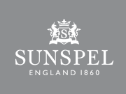 Visita lo shopping online di Sunspel
