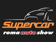 Supercar Show codice sconto