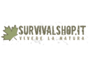 Visita lo shopping online di Survivalshop