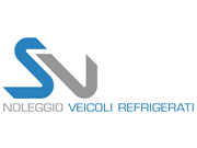 SV Noleggio logo